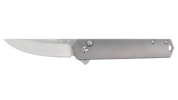 Boker Plus Kwaiken Air Push Button Knife