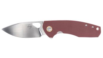 Boker Plus Little Friend Knife