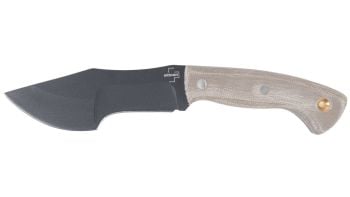 Boker Plus Mini Tracker Knife