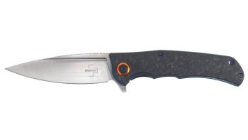 Boker Plus Nubilum Knife