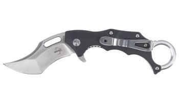 Boker Plus Wildcat Karambit Knife