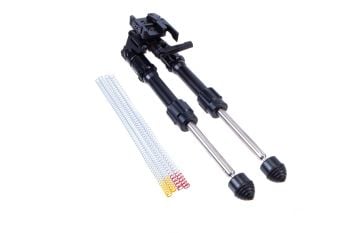 Boscabel Bel-Loc19 (V3) Bipod