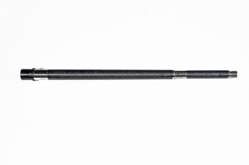 Boss Barrels Carbon Fiber 6.5 Grendel AR-15 Barrel - 16"