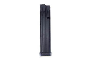 Brügger & Thomet (B&T) 17rd 45ACP Magazine