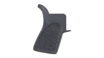 Bravo Company Manufacturing (BCM) GUNFIGHTER™ Grip Mod 3-KD - Black