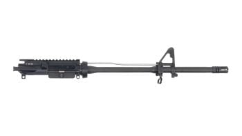 Bravo Company MFG (BCM) AR-15 BFH Upper Receiver Group - 16"