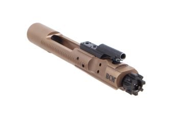 Bravo Company MFG (BCM) Bolt Carrier Group - FLAT DARK EARTH-IB