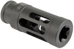 Bravo Company MFG (BCM) Compensator MOD 1 5.56