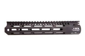 Bravo Company MFG (BCM) Gunfighter AR-15 MCMR Rail - 10"