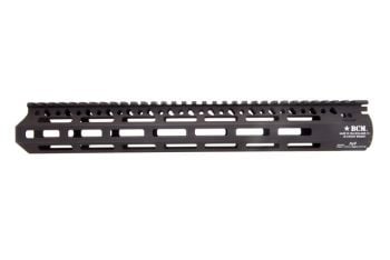 Bravo Company MFG (BCM) Gunfighter AR-15 MCMR Rail - 13"