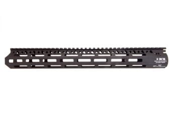 Bravo Company MFG (BCM) Gunfighter AR-15 MCMR Rail - 15"