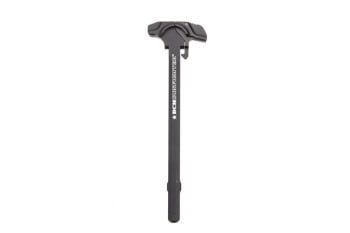 Bravo Company MFG (BCM) GUNFIGHTER Charging Handle 556 Mod 3B/ Mod 4B