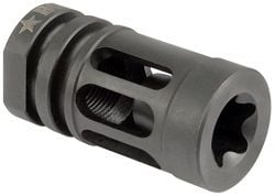 Bravo Company MFG (BCM) GUNFIGHTER Compensator MOD 0 5.56