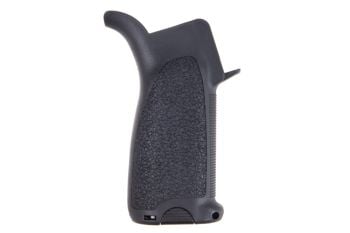 Bravo Company MFG (BCM) GUNFIGHTER Grip Mod 3 - Black