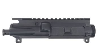 Bravo Company MFG (BCM) M4 Upper Receiver Assembly