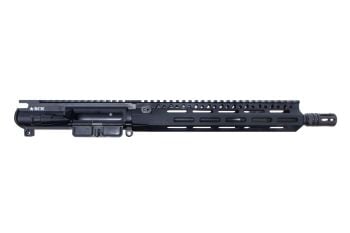 Bravo Company MFG (BCM) MK2 BFH 5.56 NATO Carbine Upper Receiver Group w/ MCMR-10 Handguard - 11.5" 