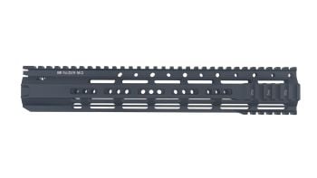 Bravo Company MFG (BCM) Raider M10 M-LOK Handguard - 13"