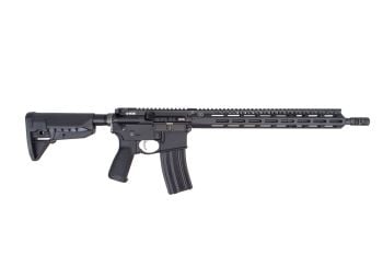 Bravo Company MFG (BCM) RECCE-16 MCMR Carbine Rifle - 16"