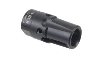 Bravo Company MFG (BCM) Standard M4 5.56 Compensator