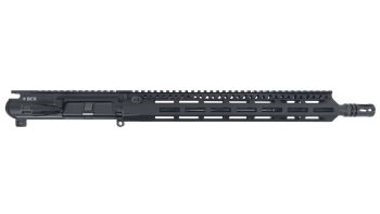 Bravo Company MFG (BCM) MK2 BFH 5.56 NATO Mid-Length Upper Receiver Group w/ MCMR-13 Handguard - 14.5"