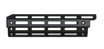 Black River MFG Benelli M4 MLOK Handguard