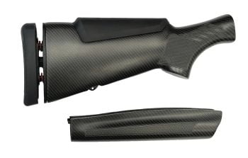 Black River MFG Benelli SBE 3 / M2 Stock Set