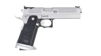 Bul Armory 1911 SAS II SL .40 S&W Pistol