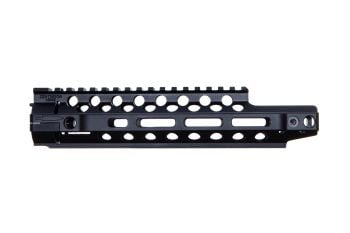 Centurion Arms C4 M-Lok Handguard - Carbine Cutout