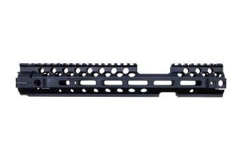 Centurion Arms C4 M-Lok Handguard - Carbine Pocket 12"