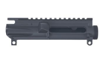 Centurion Arms CM4 5.56 Forged Upper Receiver