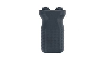 Centurion Arms Enhanced M-LOK Polymer Foregrip