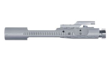 Centurion Arms Hard Chrome Bolt Carrier Group w/ V2 Bolt