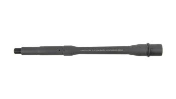 Centurion Arms Lightweight Hammer Forged 5.56 NATO AR-15 Barrel - 11.5"