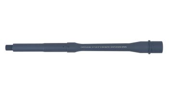 Centurion Arms Lightweight Hammer Forged 5.56 NATO AR-15 Barrel - 12.5"