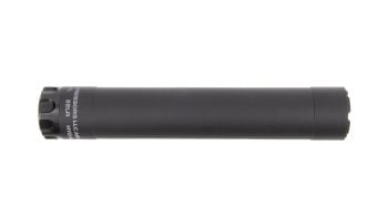 CGS Group Hydra .22 Suppressor - Aluminum