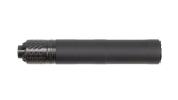 CGS Group Mod 9 9mm Suppressor