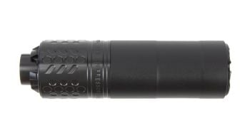 CGS Group Mod 9 SK 9mm Suppressor