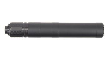 CGS Group Nautilus .45 ACP Suppressor