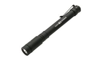 Cloud Defensive Chicro XL Handheld Light - Black 