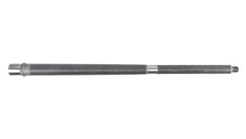 Christensen Arms AR-10 6.5 Creedmoor Carbon Fiber Barrel - 22"