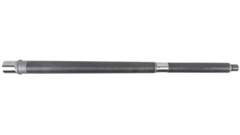 Christensen Arms Carbon Fiber 6.5 Creedmoor AR-10/LR308 Barrel - 20"