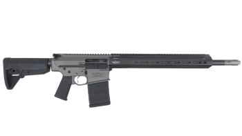 Christensen Arms CA-10 G2 .308 WIN Rifle - 18" Tungsten