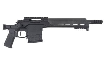 Christensen Arms Modern Precision .223 Wylde Bolt Action Pistol - 10.5"