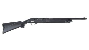 CITADEL KATAC 12 Gauge Semi Auto Shotgun - 20"