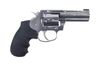 Colt King Cobra .357 Mag Revolver - 3"