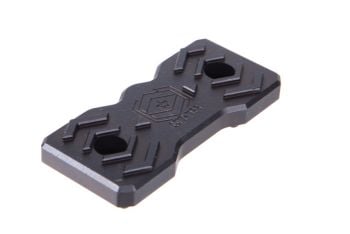 Concealed Concept Weaponry Gen3 Pmag Connector CCW-CNCTR2