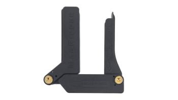 CroMag Industries Magripper 5.56/300BLK Magazine Speed Loader