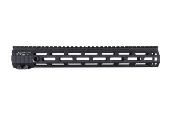 Cross Machine Tool (CMT) Tactical AR-15 UHPR MOD 2 HDX HANDGUARD