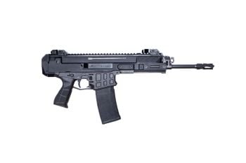 CZ Bren 2 MS 5.56 Pistol - 11"