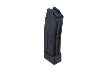 CZ Scorpion 9mm Magazine - 20rd